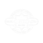 halal