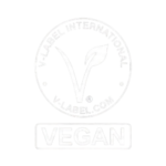 vegan