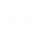 ifs_food